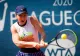 Principala țintă a Simonei Halep în acest final de an: “Mă antrenez zi de zi”
