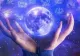 Horoscop 23 august. Zi blestemată pentru două zodii. Urmează lacrimi și suferință
