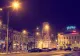 Cel mai vechi hotel din Cluj-Napoca, vândut unei fundații din Ungaria