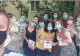 Angajaţi ai unui cămin de bătrâni din Craiova, unde este un focar de COVID-19, au împărțit pliante electorale cu Olguța Vasilescu