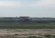 VIDEO Un nou incendiu la Periș, în apropiere de București. S-a emis RO Alert