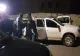 Noi probleme pentru Codiţă din Caracal. De ce a fost reţinut de procurorii din Craiova