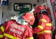 Planul Roşu activat în Satu Mare! Accident între un microbuz și un autoturism: șapte persoane implicate