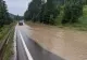 VIDEO - Dezastru în țară - Vremea rea a făcut prăpăd în mai multe orașe - Imaginile potopului