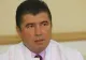 100% TU DECIZI! Ioan Sîrbu, strungarul devenit dentist și apoi general