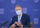Klaus Iohannis a semnat decretele! Președintele a eliberat din funcție mai mulți procurori - LISTA completă