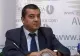 Lider PNL Buzău, confirmat COVID-19. "Toți cei care au avut contact cu mine să se testeze!"