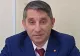 Iulian Cristache (reprezentant al părinților), la România în Realitate: „Ministerul Educației ne-a asigurat că vom avea 250.000 de tablete pe 10 septembrie”