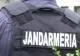 Șef din Jandarmeria Iași, condamnat la închisoare pentru că și-a bătut copilul
