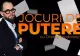 Jocuri de putere, cu Oreste Teodorescu: SUA mediază conflictul diplomatic dintre Turcia și Grecia