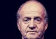 Juan Carlos al Spaniei, ÎN EXIL! Fostul rege părăsește definitiv țara din cauza acuzațiilor de corupție