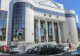 Judecătoria și Tribunalul Giurgiu și-au suspendat activitatea, din cauza unui caz de COVID-19