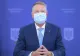 Klaus Iohannis: ”În România ne așteptăm să ajungă prima tranșă de vaccin anticoronavirus în primul trimestru al anului viitor”. Cine are prioritate la vaccinare