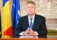 Klaus Iohannis a semnat decretele! Președintele a RETRAS mai multe titluri de luptător la Revoluția Română din decembrie 1989