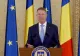 Iohannis, conferință de presă după noul bilanț al cazurilor de coronavirus! Ce măsuri de IMPUN după ce mai multe localități au intrat scenariul ROȘU