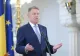 Iohannis, mesaj de Ziua Victoriei Revoluției Române și a Libertății: ”Mă înclin în fața sacrificiului suprem din Decembrie 1989. Justiția să-și facă datoria!”