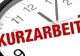 Ministrul Muncii, ANUNȚ despre reducerea timpului de lucru - „Kurzarbeit”. Alte măsuri pentru zilieri și sezonieri 