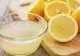 Dieta cu LĂMÂI. Cum să slăbeşti un kilogram pe zi