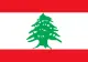 Exploziile de la BEIRUT se lasă cu urmări și în plan politic: Guvernul Libanului și-a prezentat demisia