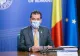 Ludovic Orban: ”Riscul de îmbolnăvire cu COVID-19 e mai redus pentru elevi la şcoală decât acasă, fără supraveghere”