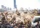 Președintele Franței, Emmanuel Macron, în Liban, după exploziile din Beirut: „Nu sunteți singuri!”