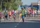 Maratonul Secuiesc 2020 impune restricții de circulație în județele Hrghita și Covasna