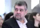 VIDEO | Marcel Ciolacu: România riscă să piardă peste 30 de miliarde de euro din cauza Guvernului Cîțu