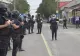 O nouă bătaie între clanuri la Murgeni! Peste 50 de persoane s-au încăierat. S-au tras focuri de ARMĂ