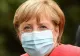 Măsurile anti-COVID-19 din Germania NU vor fi ridicate! Anunțul cancelarului Angela Merkel