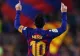 Messi şi-a ales echipa! Dezvăluirea făcută de tatăl superstarului