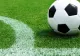 Cozmin Gușă, despre o posibilă revenire în lupta pentru titlu: FCSB-ul nu o să-și revină, problema este Gigi Becali