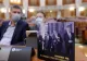UPDATE PSD a renunțat defintiv la moțiune. EȘEC total, după ce social-democrații n-au reușit să adune cvorum