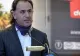 "Legile Puterii" De ce a schimbat Mohammad Murad tabăra politică. Interese imobiliare uriașe