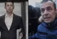  Noi dezvăluiri din înregistrările procurorului Negulescu - lupta baronilor din PSD