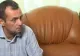 Bogdan Muzgoci, înainte de EPISODUL al patrulea al interviului cu procurorul: „Negulescu se teme pentru viața lui” 