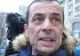 Procurorul Mircea Negulescu: Vor să mă reducă la tăcere