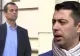 Vlad Cosma, audiat de procurorii DNA în urma dezvăluirilor făcute de Mircea Negulescu