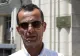 Bogdan Muzgoci, despre interviul cu procurorul Negulescu: "Mulți oameni de la butoane ar trebui să se teamă. Unii poate chiar să-și facă bagajele și să fugă"