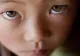 Descoperire şoc: cine sunt oamenii cu ochi verzi din China despre care nu se ştia nimic