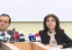 VIDEO Orban despre amânarea majorării salariilor dascălilor: Când abia ai bani de mâncare, nu-i dai pe băutură