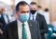 Ludovic Orban, la lansarea candidaturii lui Ciprian Ciucu pentru Primăria Sectorului 6: ”Bucureștenii au cu cine să VOTEZE”