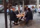 Ludovic Orban nu mai poate amâna redeschiderea restaurantelor: ”E un "must", o necesitate pentru că altfel riscăm să-i FALIMENTĂM pe mulţi”