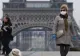 Parisul a pierdut peste 14 milioane de turiști și miliarde de euro în prima jumătate a anului