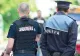Alertă de gradul ZERO în Capitală! Patrule de mascați și jandarmi, pe străzi, din cauza clanurilor interlope