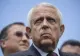 Petre Daea are coronavirus. Fostul ministru al Agriculturii în Guvernul PSD, internat în spital