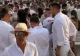 VIDEO O nouă petrecere cu ignorarea restricțiilor, în cel mai scump club din Mamaia