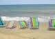 Prognoza meteo 28 august. Revine canicula. Cum va fi vremea la mare