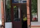 Sediul PNL Neamț, SPART și VANDALIZAT în prima zi de campanie electorală