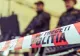 Percheziții la clanul Duduianu - Polițiștii au descins în casa lui Emi Pian