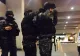 Unul dintre cei mai căutați traficanți de droguri din Italia, prins în București 